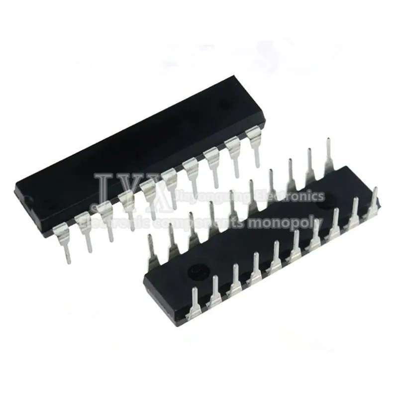 10pcs SN74LS273N DIP-20 HD74LS273P DIP16 74LS273 LS273 DIP SN74LS273 새로운 원본