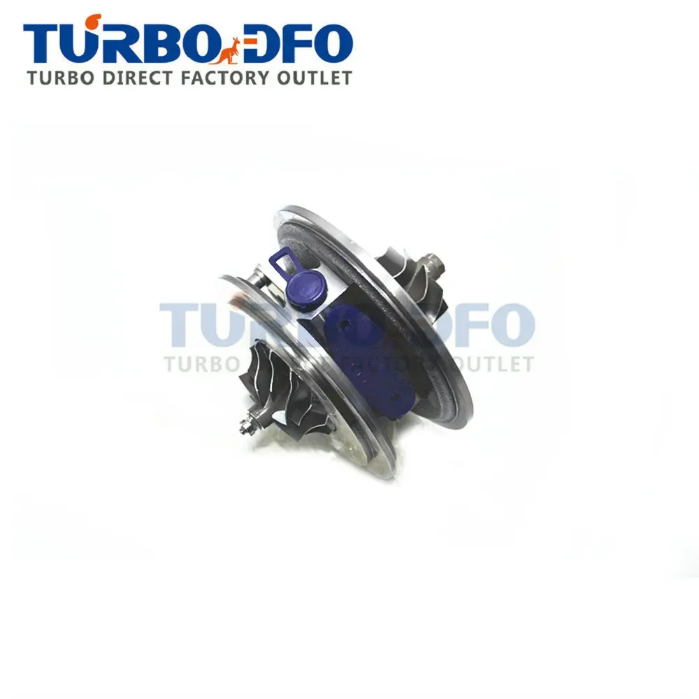 Turbo Charger Cartridge 785448 785448-0003 785448-0005 785448-5005S 785448-9005S For Audi A3 Q3 TT 2.0 TDI 125/130Kw 03L253010E