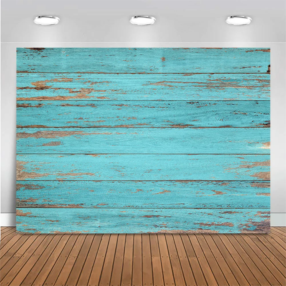 Старый деревянный фон для фотосъемки доски текстура из твердой древесины вечерние детский узор фото фон для фотосессии для фотостудии