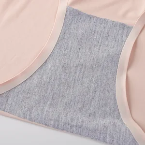 أعلى 7 سراويل ثونغ قطاع مبيعات - No3