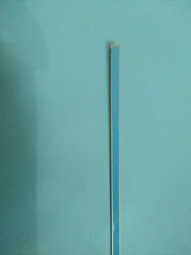 Rétro-éclairage LED 48LED, TOT32LB_LED7020-V0.2_20120726 ZM4C-LB320T-ZM3