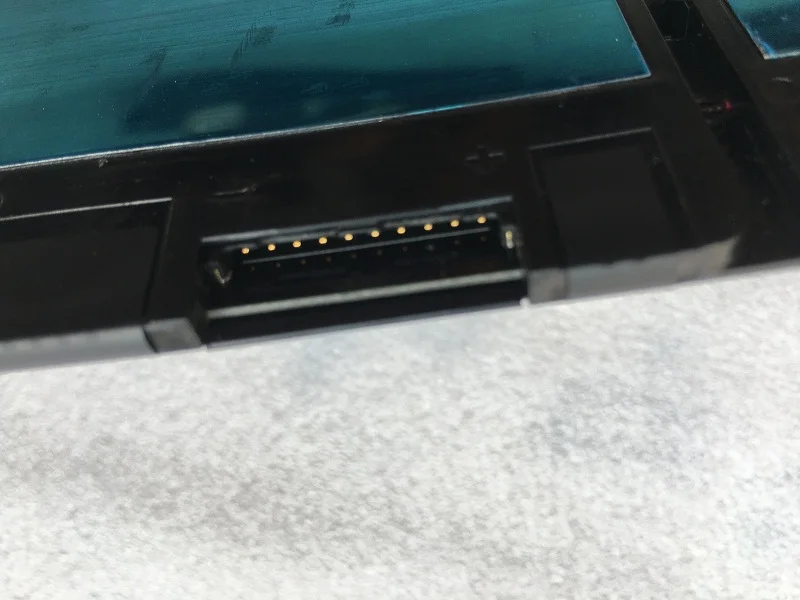 Imagem -03 - Supstone 12 F3ygt Bateria do Portátil para Dell Latitude7000 E7280 E7480 E7390 E7290 E7490 Dm3wc 0dm3wc 2x39g Bateria