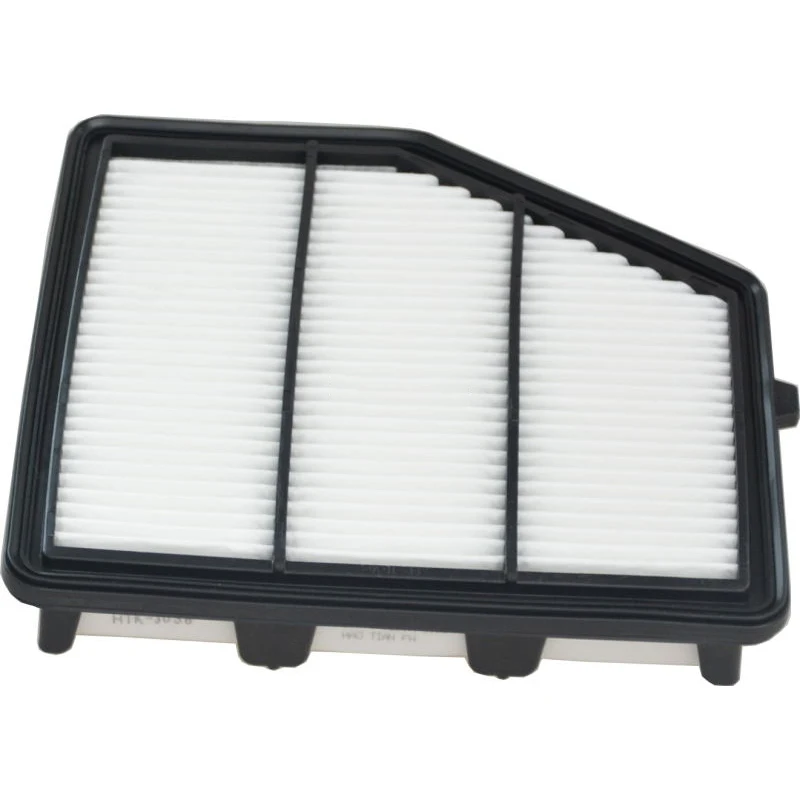 

Car Air Filter For Nissan TEANA 2.0T 2018- 2020 16546-6CB1A-C139