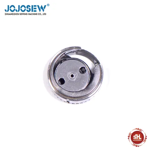 168 Shuttle Bed, Silver Horse Model, Inner Line Machine Accessories, Thread Hooker, Shuttle, Large Axe, Industrial Sewing Machin