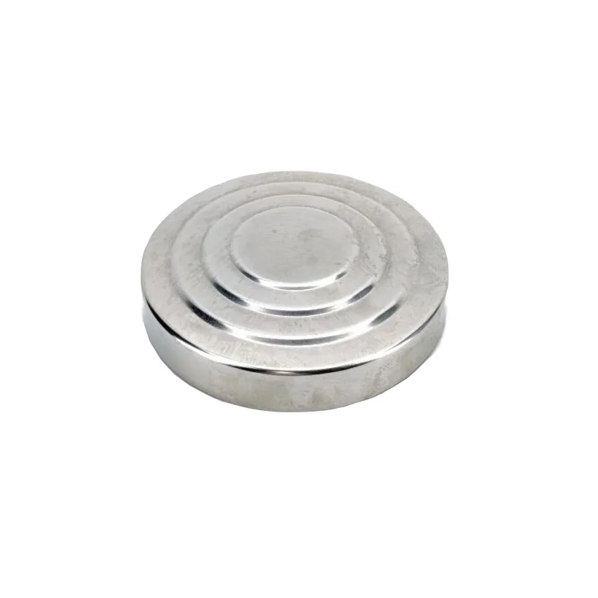 KegLand Replacement Cap For Stainless Font