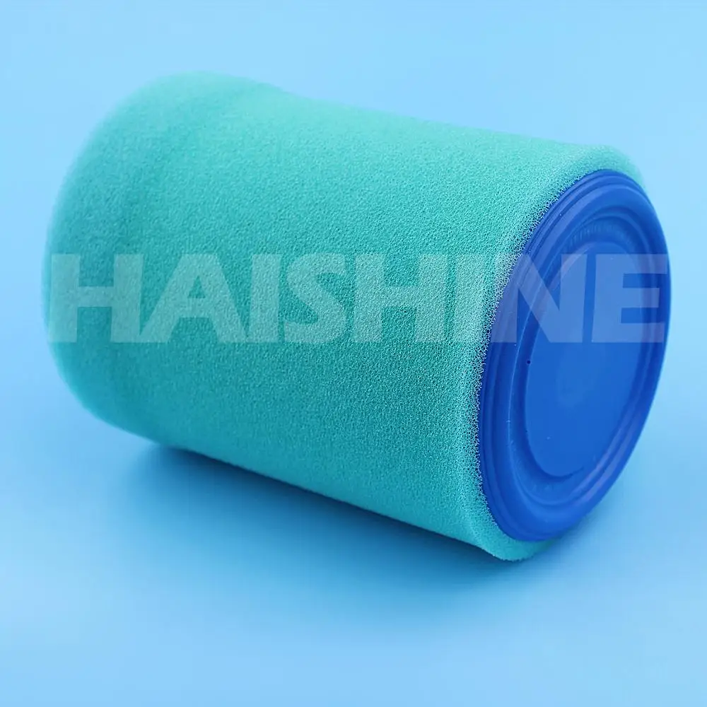 Imagem -05 - Combo de Filtro de ar Pré-cortador de Grama para Gerador Kohler Ch395 Ch440 17 083 21-s 17 083 03-s 17883-s1 Peças de Reposição