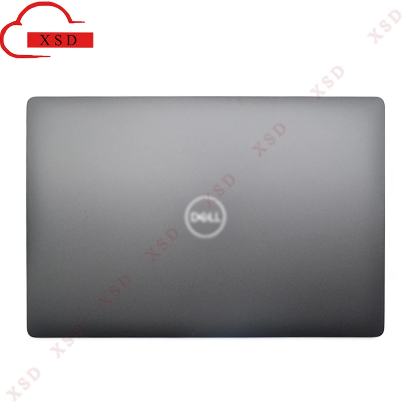 NEW Laptop For Dell Latitude 5500 E5500 Precision 3540 3541 Laptop LCD Back Cover Bezel Case  Palmrest Upper Case 0X0CWC A18BM1