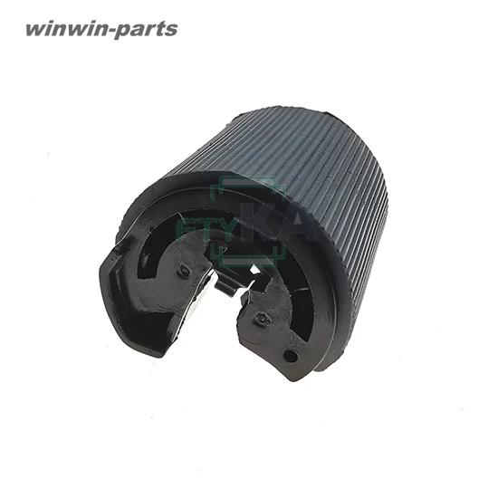 1PC PAPER Pickup roller RB2-2900-000 for HP 2100 2200