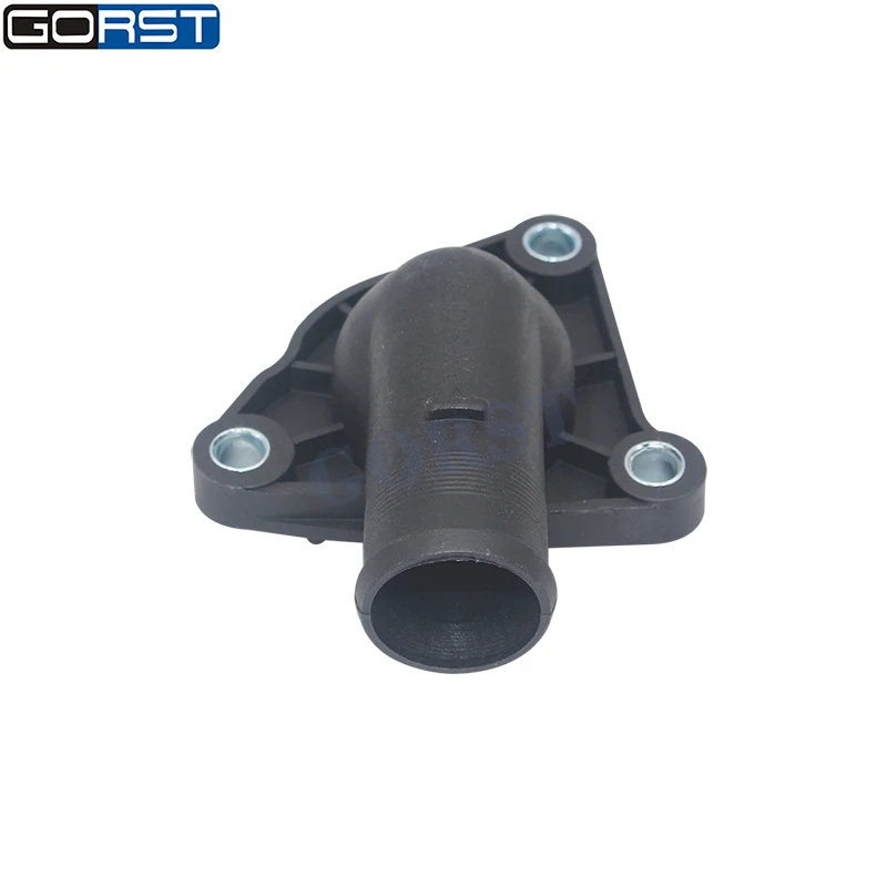 Engine Coolant Thermostat Housing 25632-02501 for Hyundai Atos 1250HH00 902936