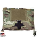 Multicam