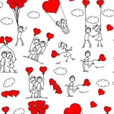 10/20/50 Sheets Transfer paper love for Chocolate Wedding Decor Home  Baking Set  Cake Decorating Tools 21x29cm