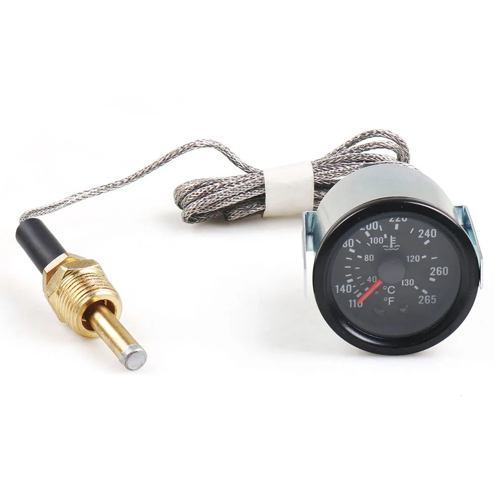 2\