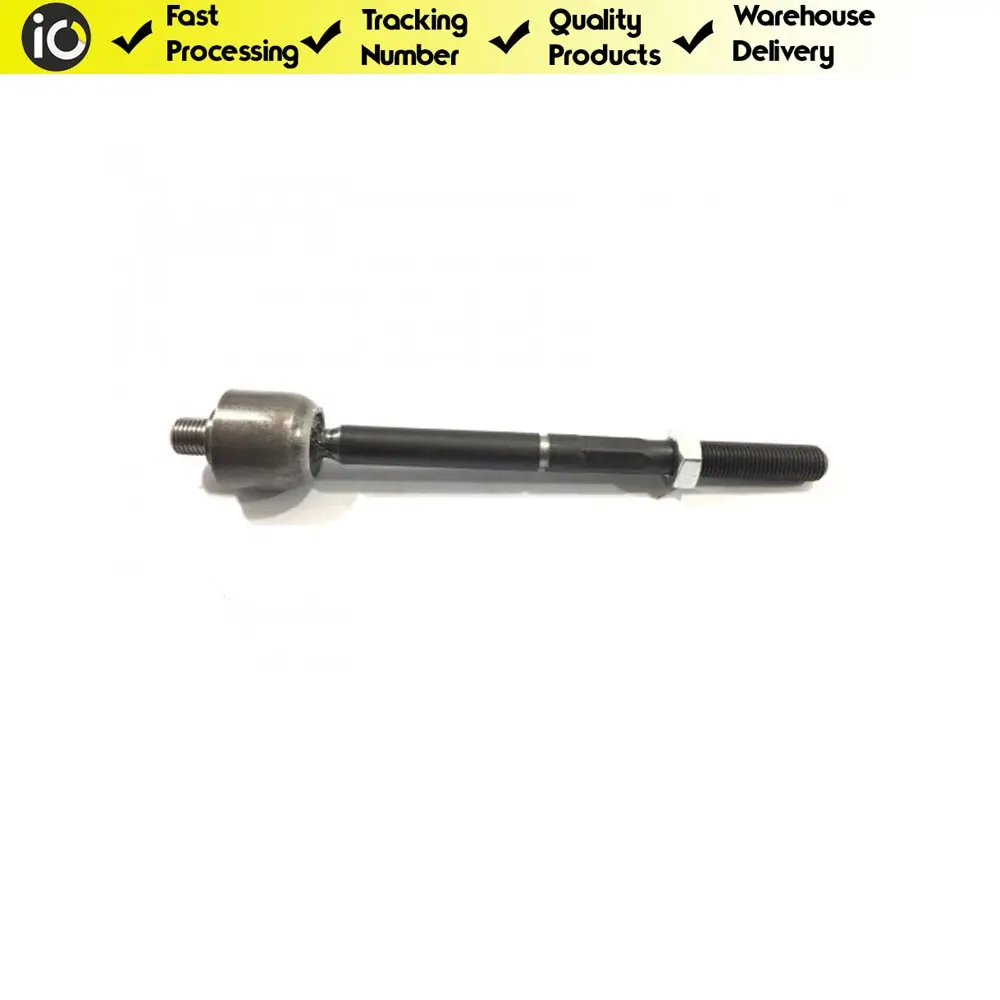 For Megane 3 III MK3 Fluence Tie Rod Oem 485215612R Fast Shipment From Warehouse High Quality Spare Parts