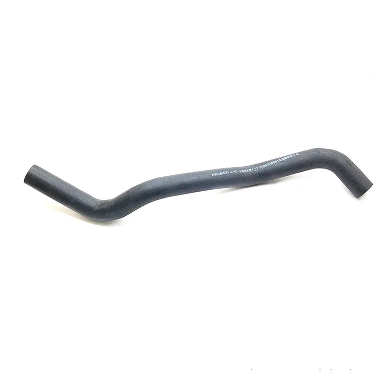 Radiator Water Pipe for DFSK Dongfeng Sokon Mini Bus