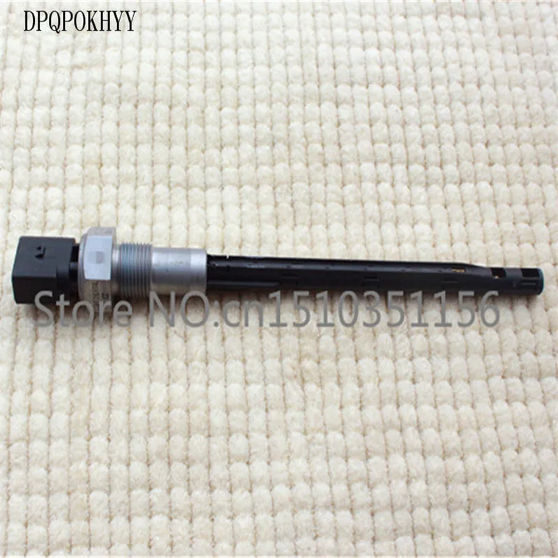 

DPQPOKHYY For Benz amount of oil monitoring sensor,A0091532928/A 009 153 29 28