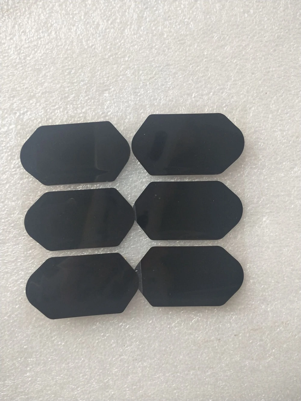 Variant: 6 pieces