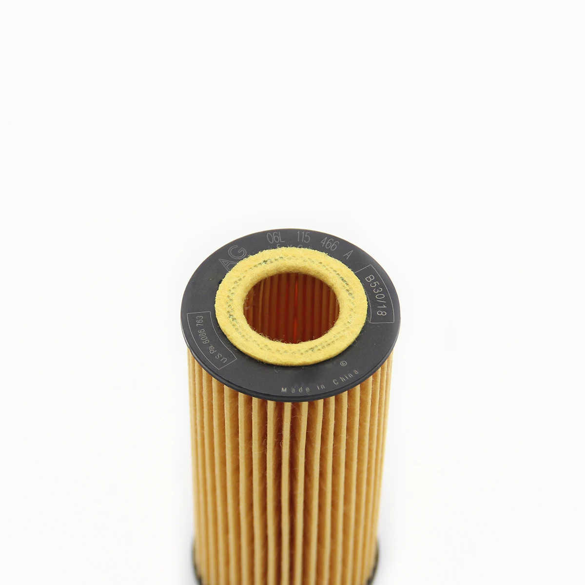 Gen3 EA888 1.8T/2.0T Oil Filter Cap Adapter Connection Fit For VW Arteon Golf GTI R Jetta Tiguan MK2 Touareg AUDI A3 A4 A5 A6