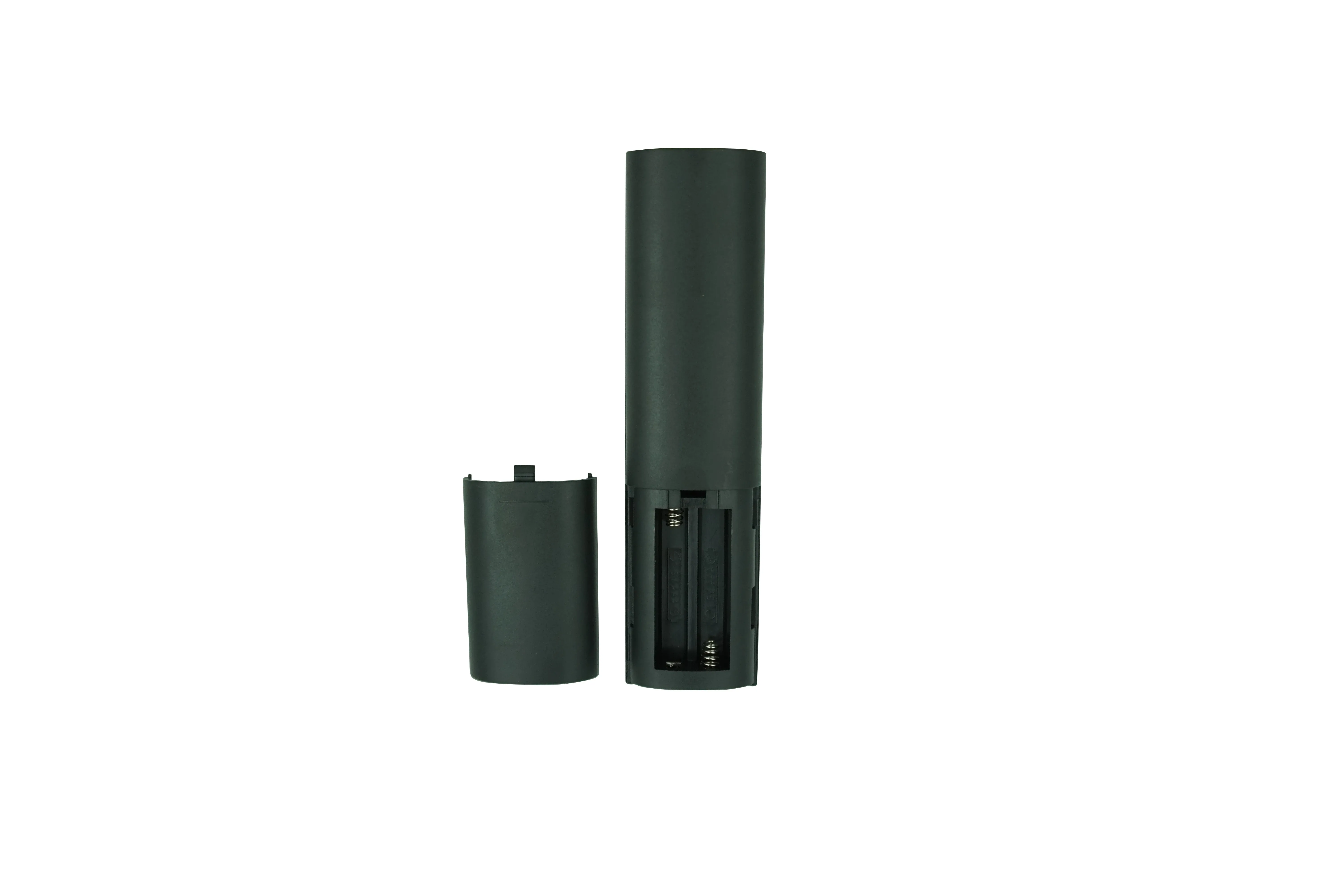 รีโมทคอนโทรลสำหรับ HISENSE HS212 HS215 HS512 WT0030300 2.0 2.1Channel Sound Bar ลำโพง Soundbar