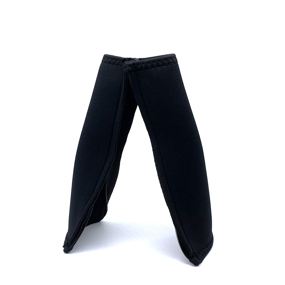 イヤーパッドベルベットザニーMDR-100ABN 100abn WH-H900N h900用ヘッドセットイヤーマフバンパーカバーカップスリーブ枕修理ヘッドビームビーム