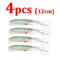 4pcs size 8
