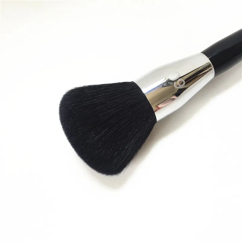 Pro Round Large Powder Brush #60  Large-Head Fluffy Powder Bronzers makeup brush Cosmetics Tool