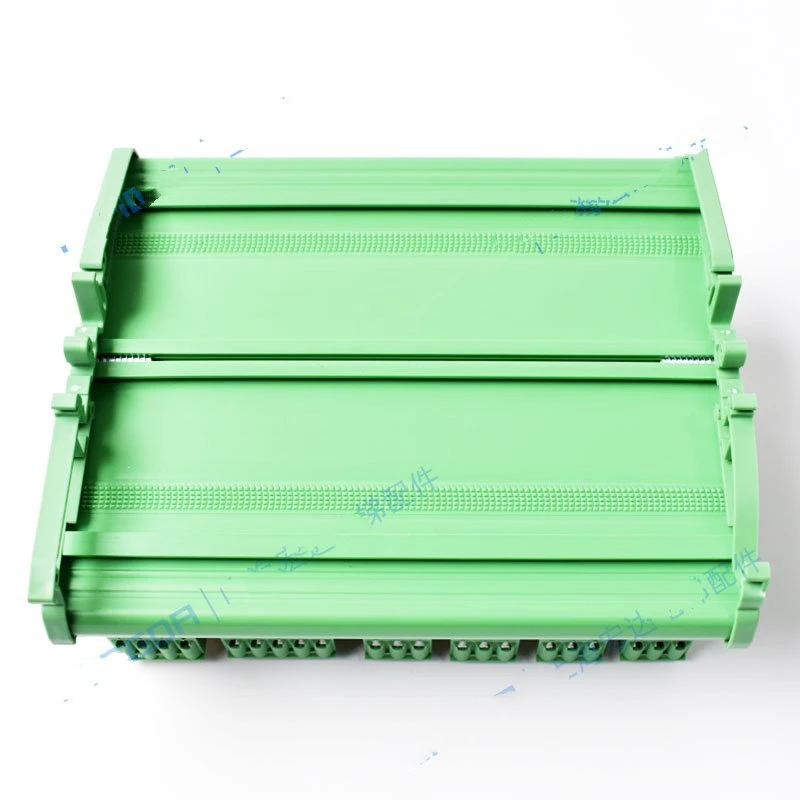 1 шт. аксессуары для эскалатора ESE 501-B Board KM3711832