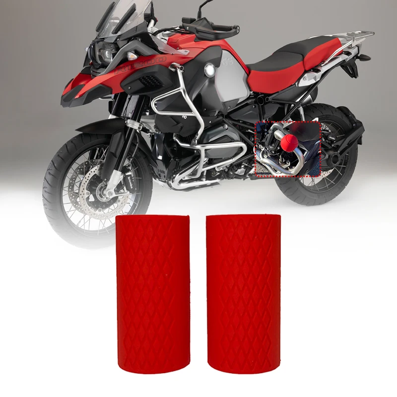 

Бампер для BMW R1200 GS 1200GS LC ADV Adventure R1200R R1200RT R1200RS