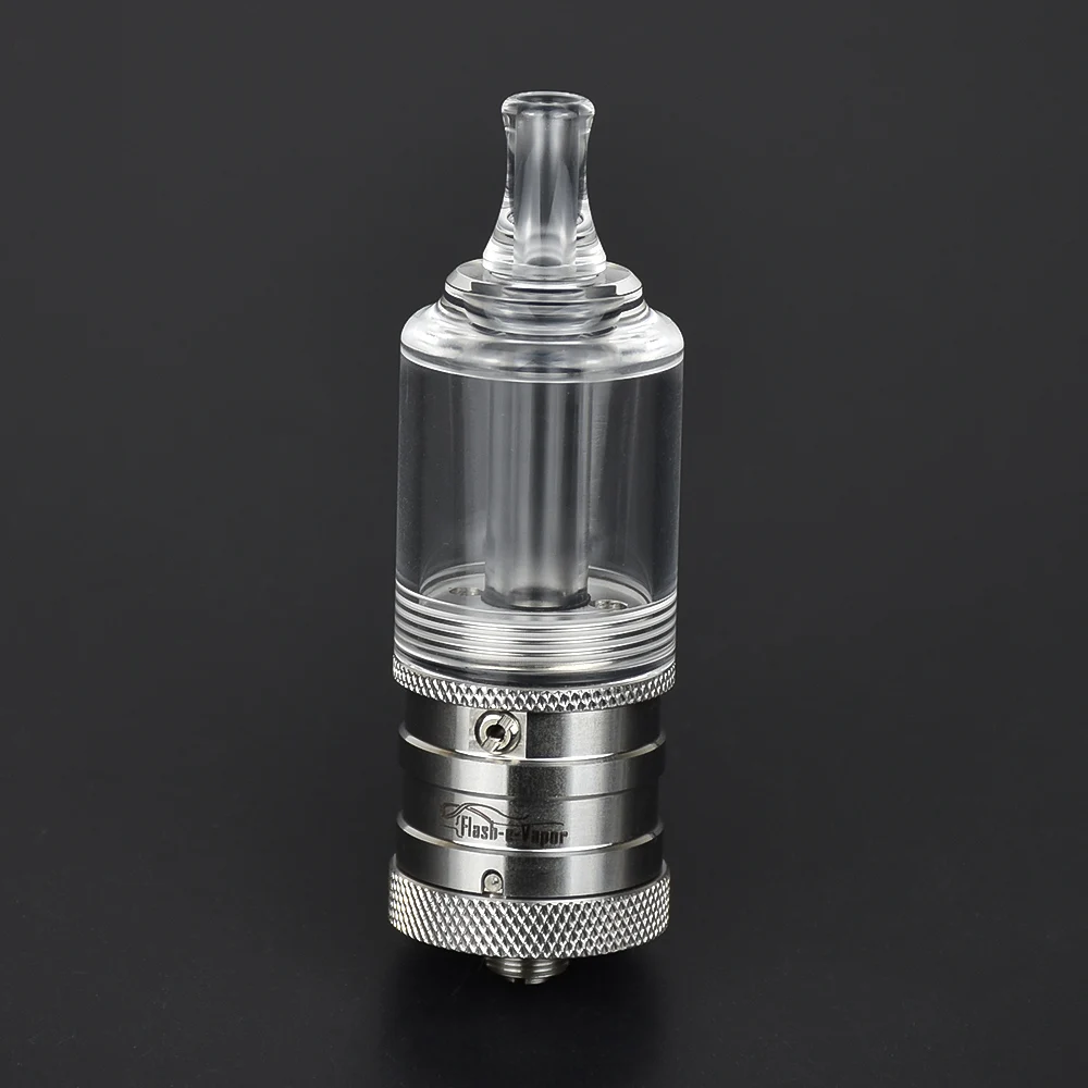 e-vape v4.5s + 23 bellcap 4.5 /3.0 vape accessory for vape kits - gallery image 5