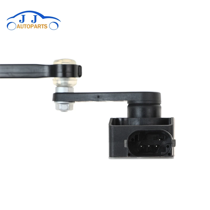 Sensor de nivel de faro trasero 7L0616571D, para Audi Q7, VW Touareg 3,0, 3,2, 3,6, 4,2, 5.0L, 4E0907503C, 7l06160213d, 7L0616213B, RL RR