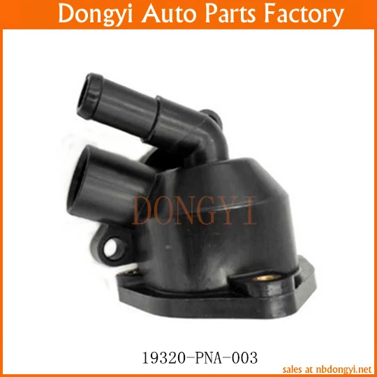 

Термостат охлаждающей жидкости 19320-PNA-003 19320PNA003