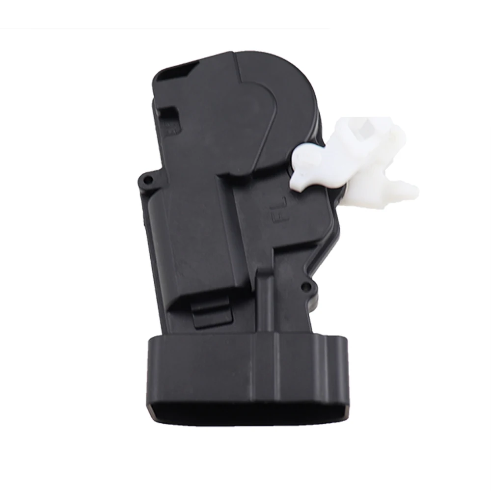 

69120-06010 Car Door Lock Actuator Motor Fit For Toyota Sequoia 2001-2007 Avalon 2000-2004 Solara 1999-2002 Tundra 2000-2006