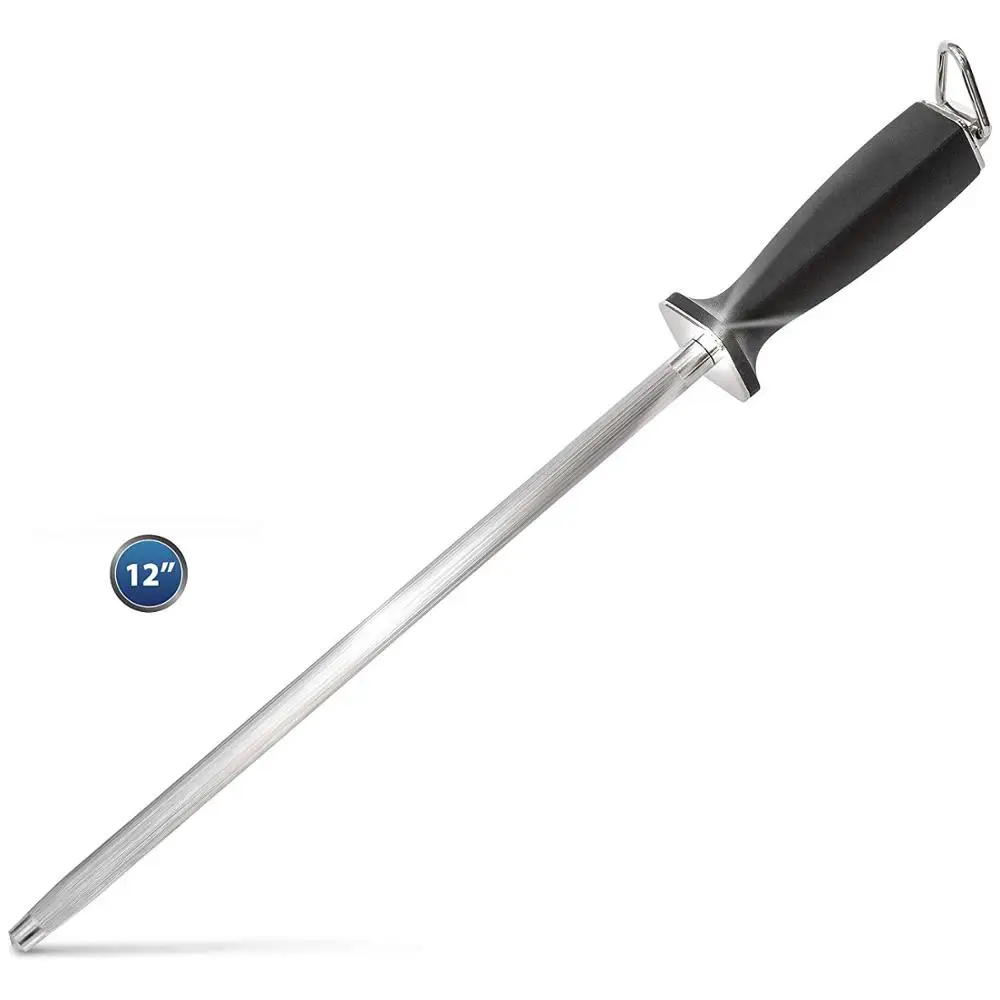 Lmetjma Premium 12 …