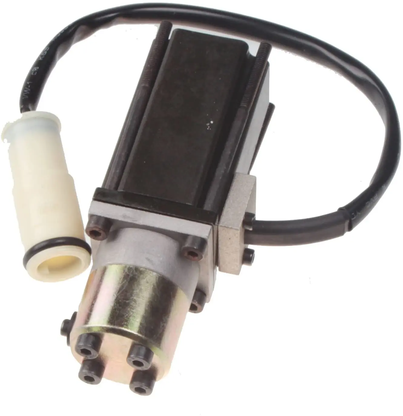 

Holdwell Reducing Solenoid Valve 096-5945 for Caterpillar CAT