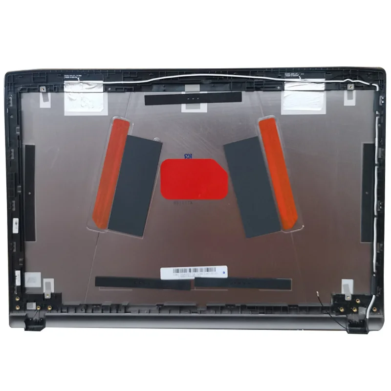 NEW Laptop  For  Asus ROG Strix GL502 GL502V GL502VT GL502VS GL502VY GL502VM S5VT 13NB0AP1AM0111 LCDBackCover/Front Bezel/Hinges