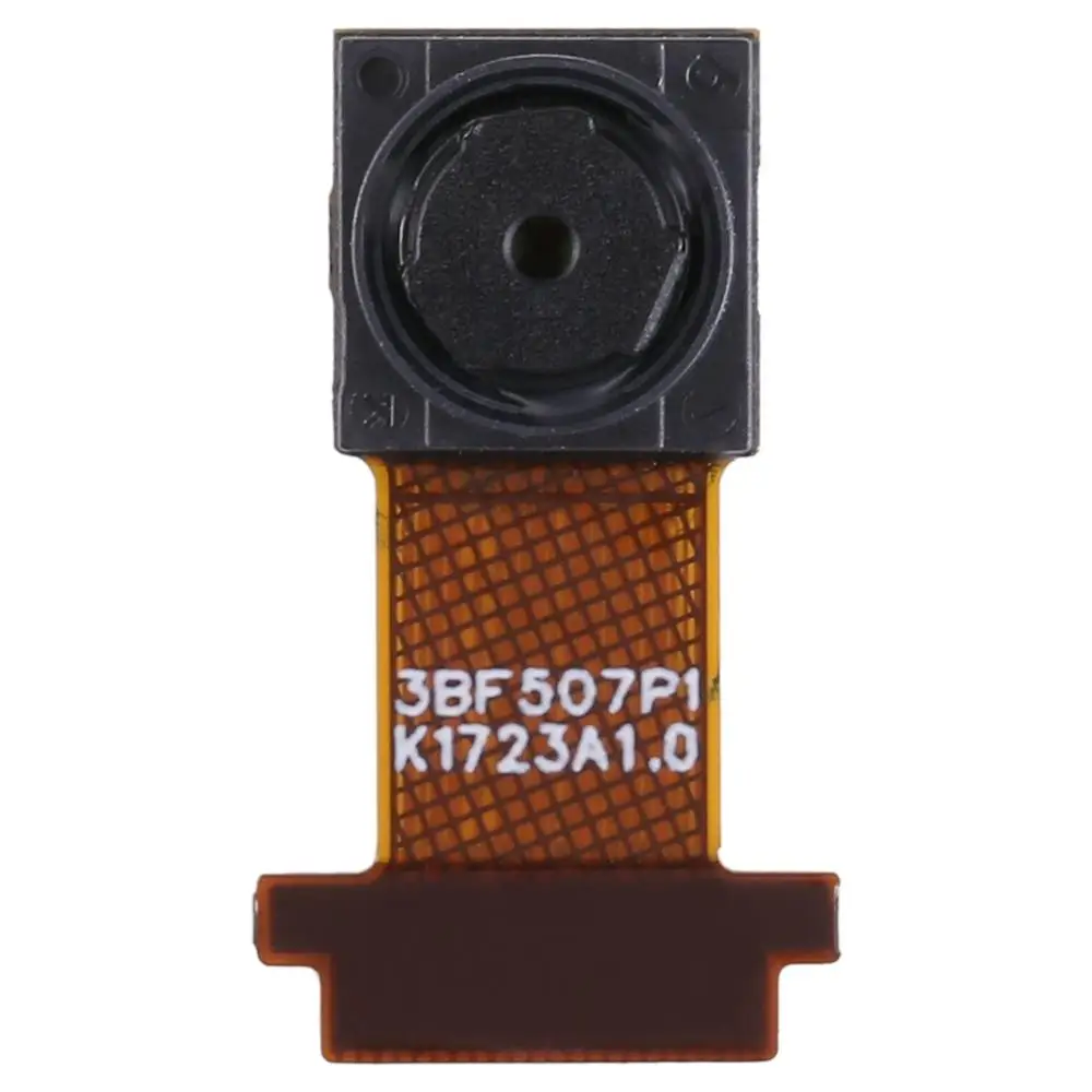 Front Facing Camera Module for HTC Desire 630