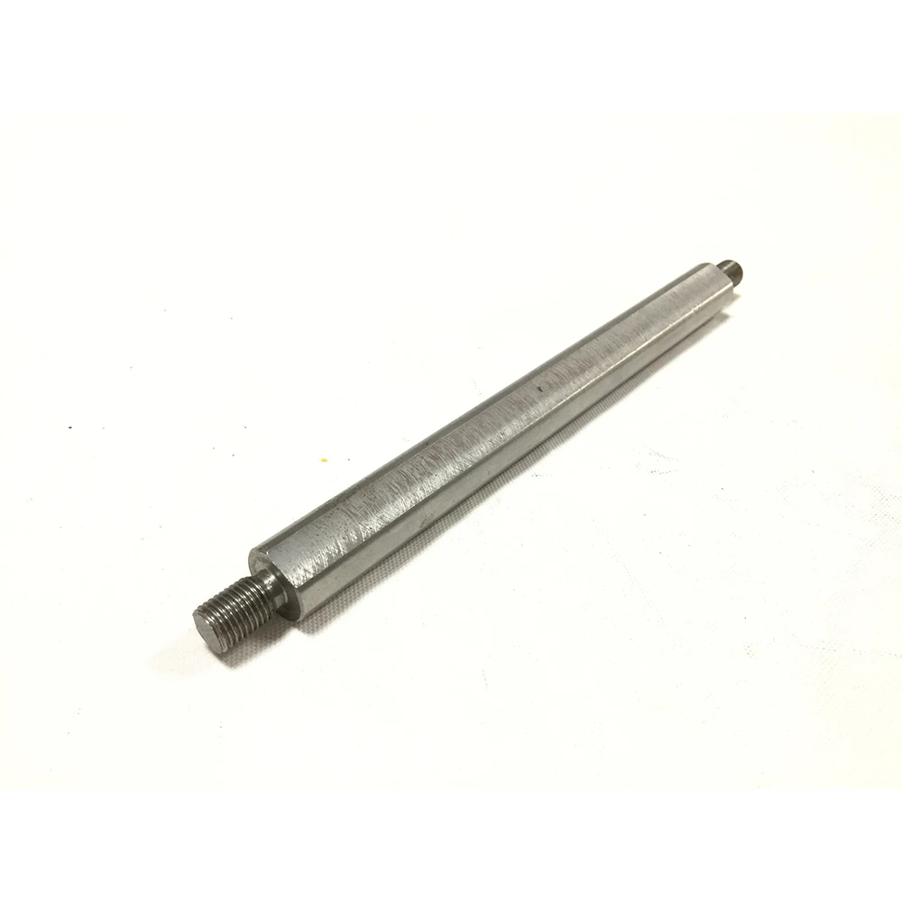 Bowling Spare Parts T070 011 796 SHAFT LOWER D Use for AMF Bowling Machine