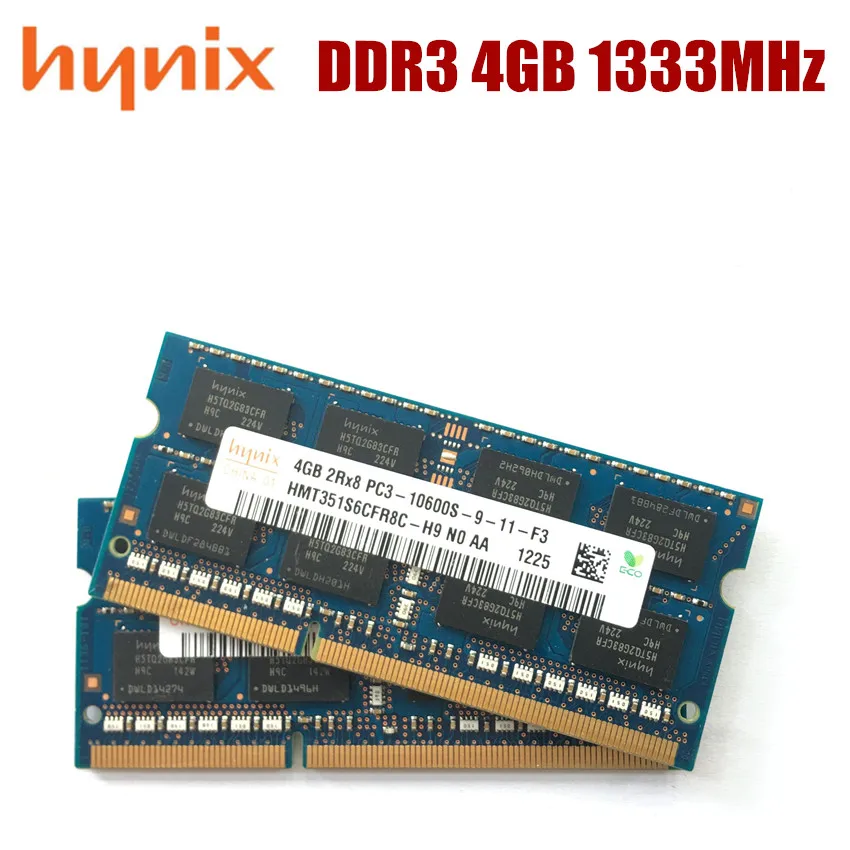 1GB 2GB 4GB 8GB 2G 4G PC2 PC3 DDR2 DDR3 667Mhz 800Mhz 1333hz 1600Mhz 5300S 6400 8500 10600 ECC Laptop Memory Notebook RAM