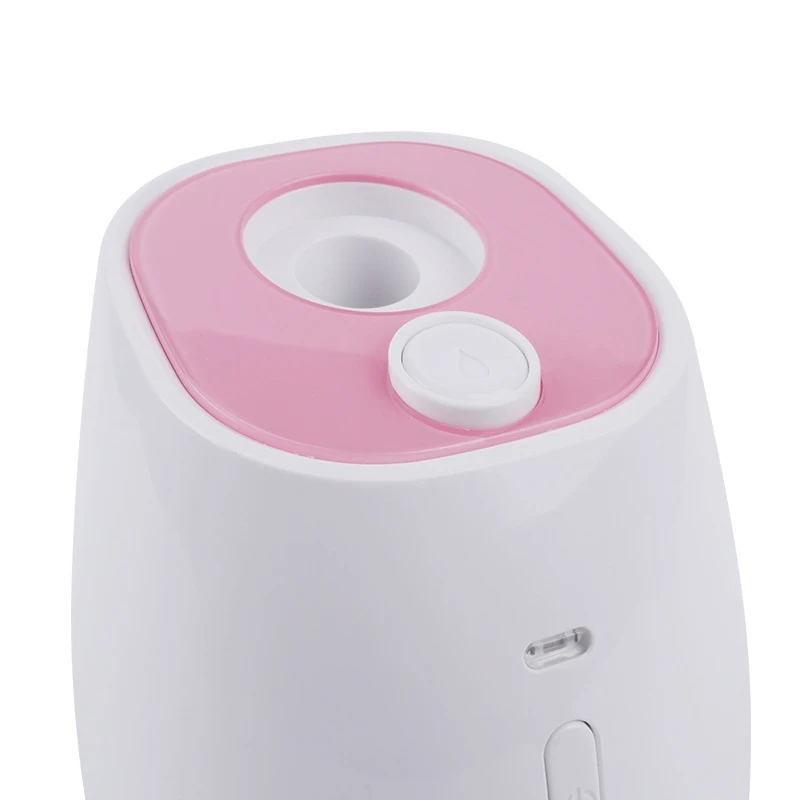 

Diy домашняя машина для масок для лица, голосовая версия, автоматическая фруктовая маска для лица, инструмент для изготовления масок для лица, машина для красоты