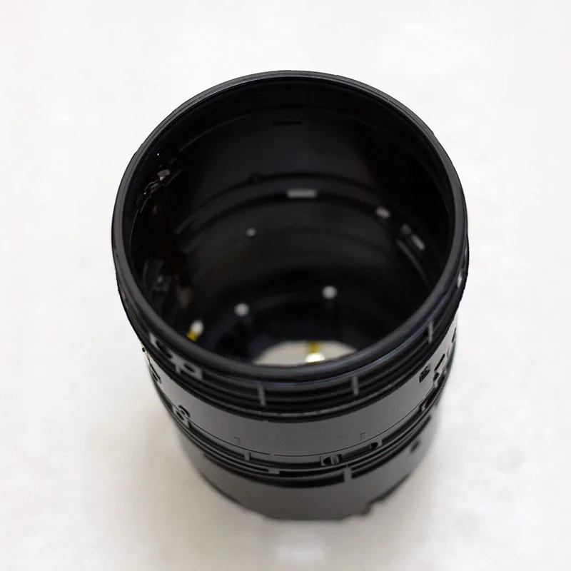 New stationary barrel assy repair parts For Sony FE 24-70mm F2.8 GM SEL2470GM lens