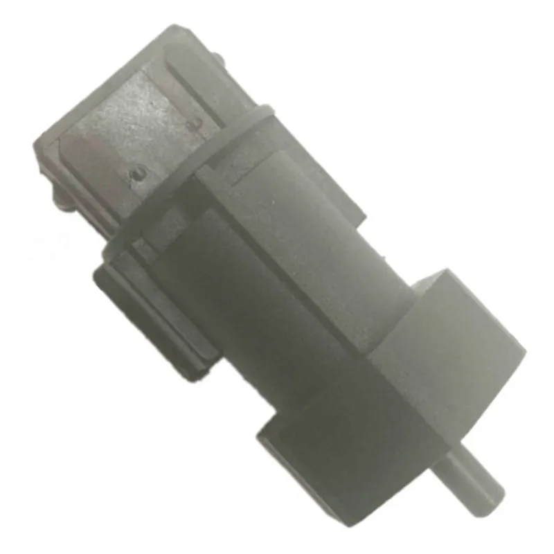 Speed Odometer Sensor K5-3824020 Fit for DFM