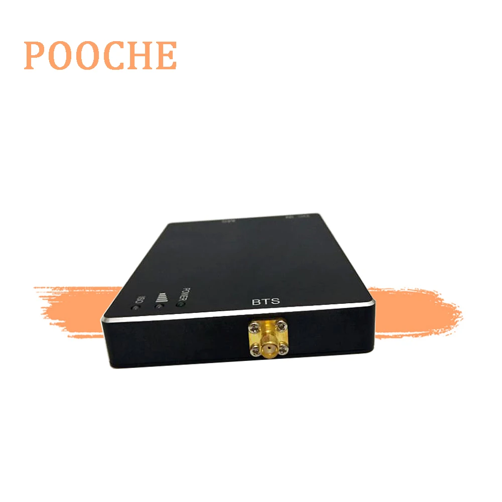 17dBm 2G 3G Cellular Signal Repeater DCS1800 WCDMA2100 High Gain Repeater Booster Verstärker 1800 2100MHz für Home & büro