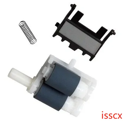 1set LY3058001 OEM Cassette Paper Feed Kit for Brother DCP-7060 7065 HL 2135w DCP 7055 7070 HL 2130 2132 2220 2270 2275 2280