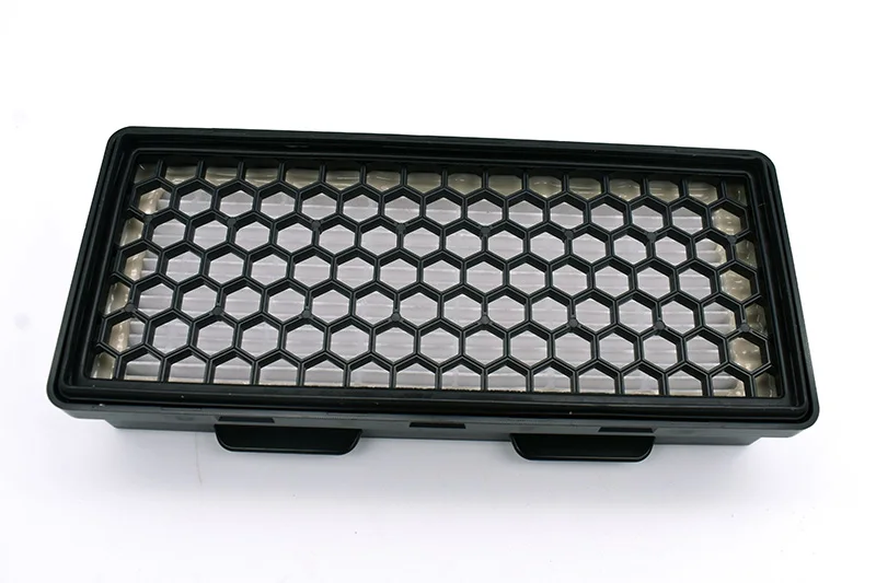1 Pack HEPA Filter for Samsung DJ97-01940B SC21F60JD SC21F60WA SC21F60YG Vacuum cleaner accessories parts