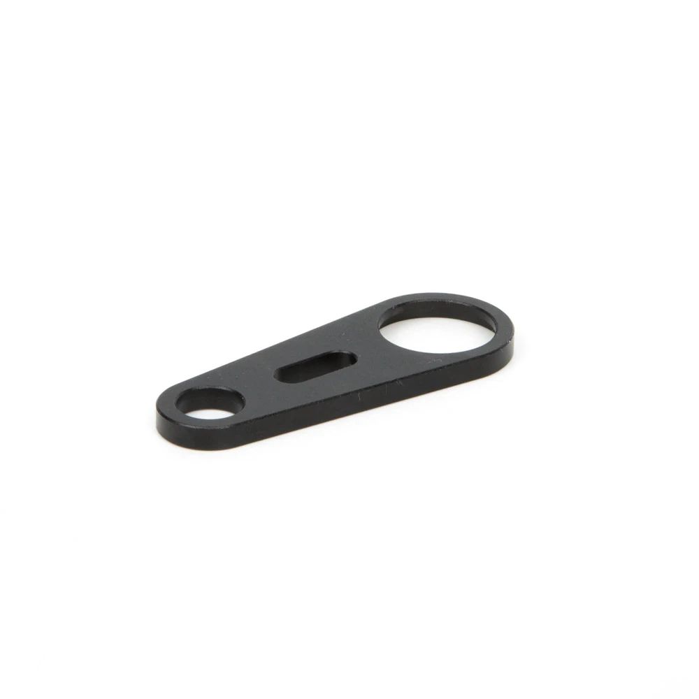 MQR-03B Mini-Schnellwechselhalterung für Audio-Antennen, Mikrofonstange, Mikrofon, DSLR-Rig, Kamera, Umgebungs-Audio – Detail 4