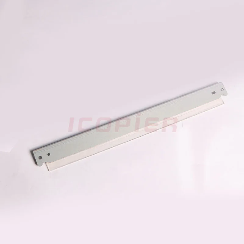 Drum Cleaning Blade for Ricoh MP C305 C306 C307 C406 C407 Cylinder MPC305 MPC306 MPC307 MPC406 MPC407