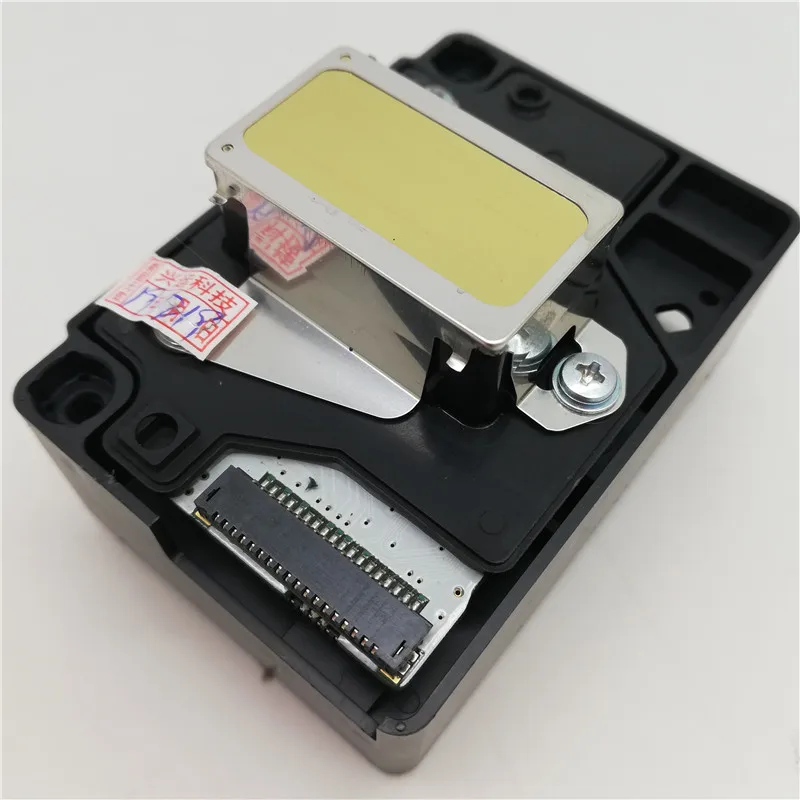 1pc free shipping T1100 printhead for Epson T1100 inkjet printhead printer head