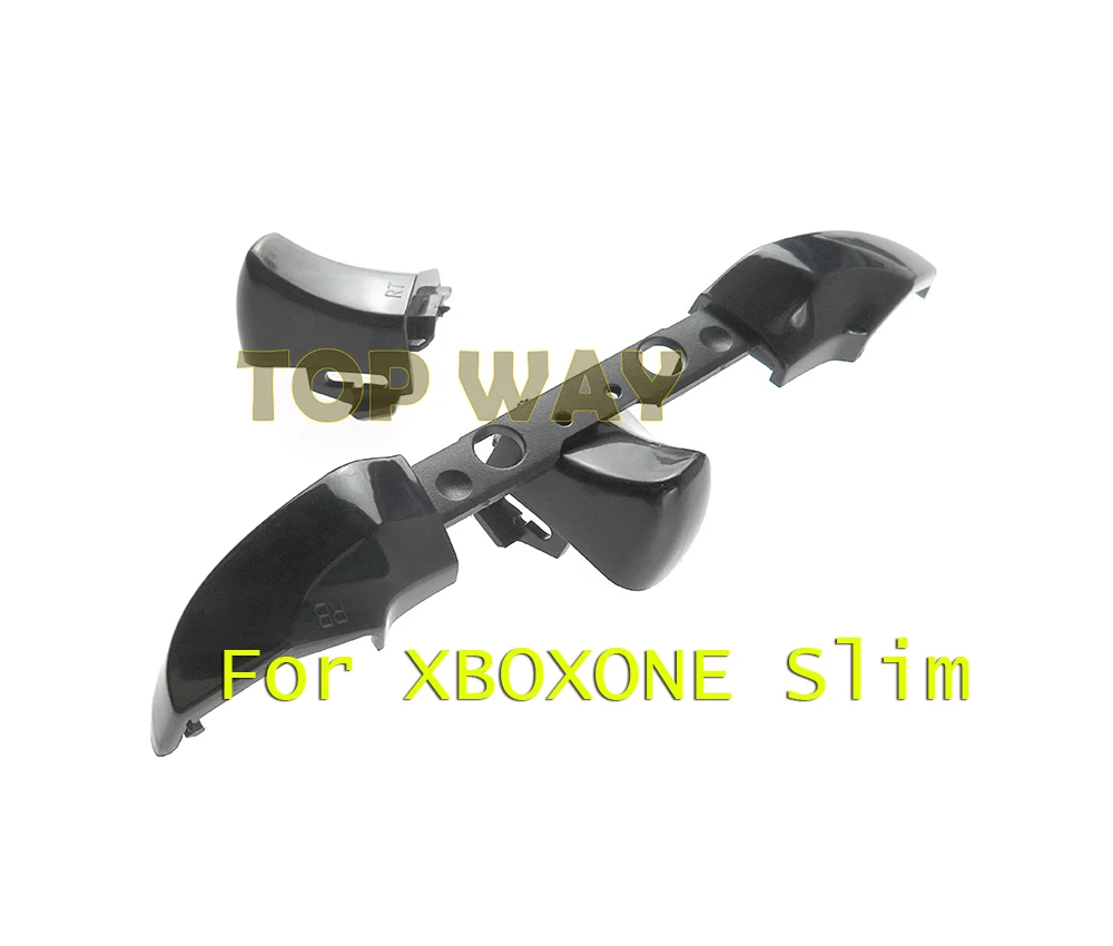 1Set Replacement Re… - image