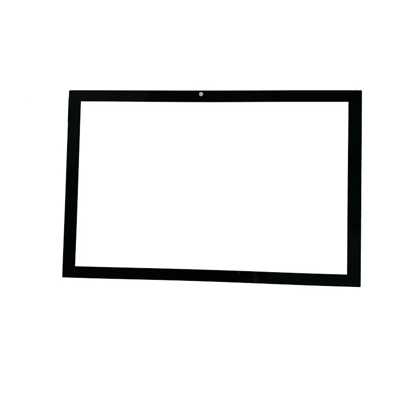 New 10.1 Inch For CWOWDEFU F10W Touch Screen Digitizer Panel Replacement Glass Sensor