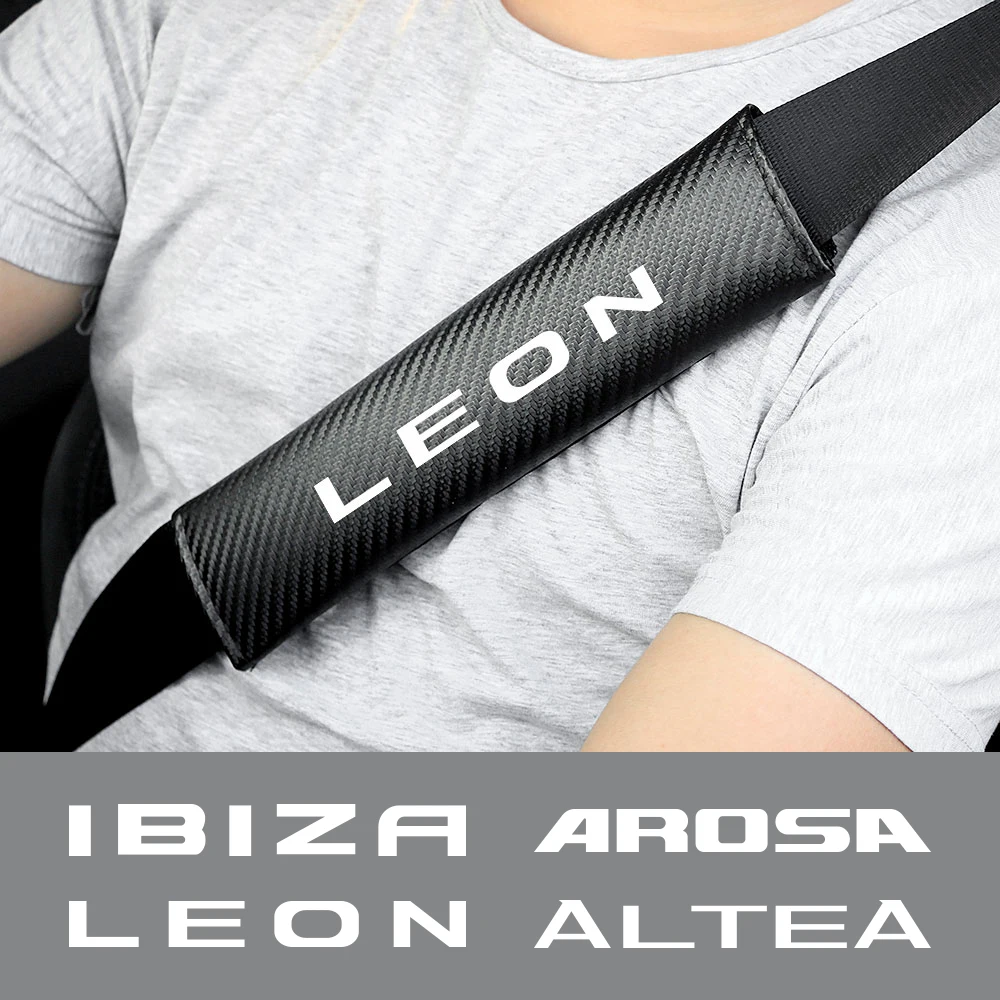 For Seat Leon Ibiza… - image