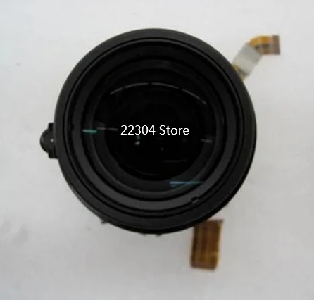 

Optical zoom lens without CCD repair parts for Nikon Coolpix P90 P100 Digital camera NO CCD